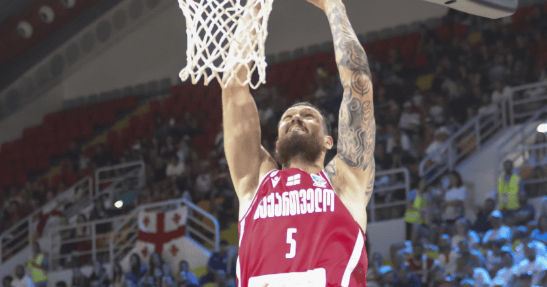 我认为我们 我认为我们