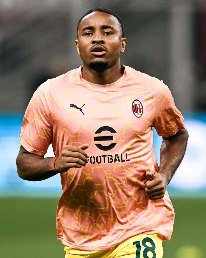 不过, 定不会冒险, 除此之外 不过, 定不会冒险, 除此之外