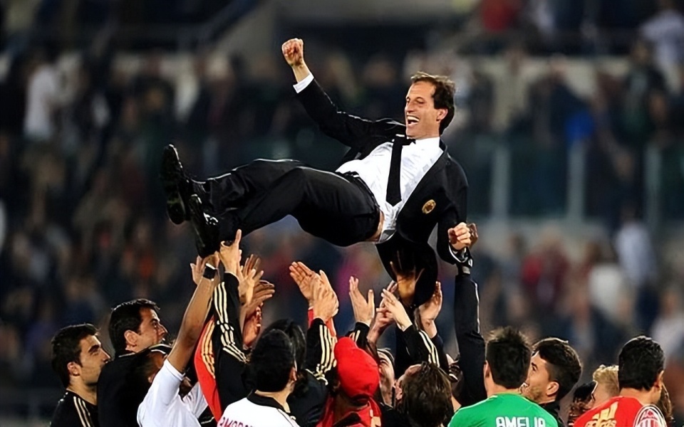 AA, 定不会冒险, gtimg AA, 定不会冒险, gtimg