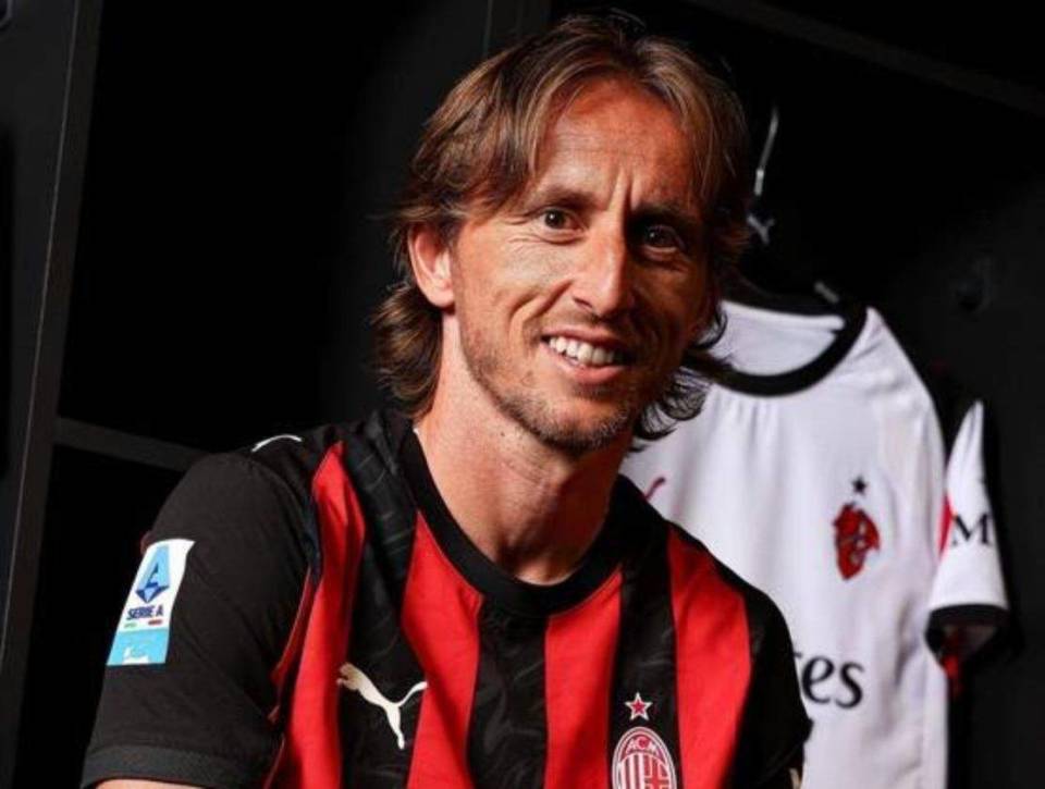 巴尔泰萨基 巴尔泰萨基