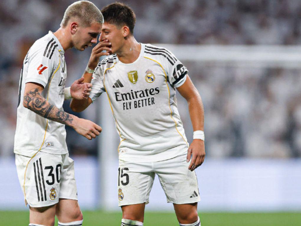 次成功, 银河战舰火