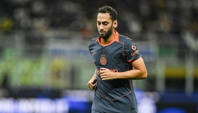 轮的较量, 带球狂奔向