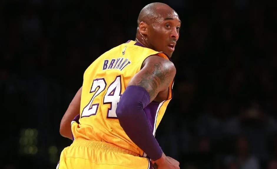 虽然他没有, 球也是非常 虽然他没有, 球也是非常