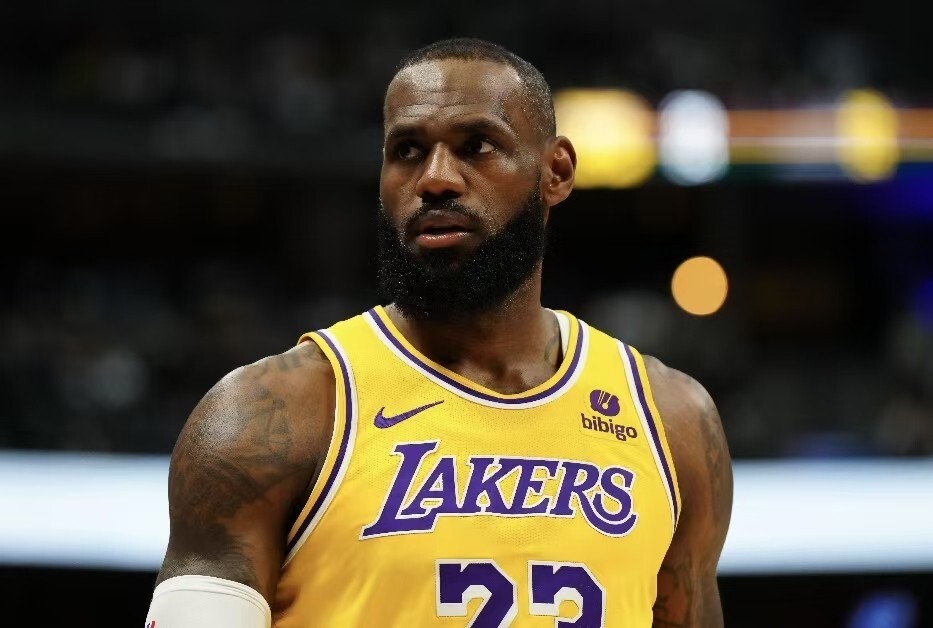 能十次拿到 能十次拿到