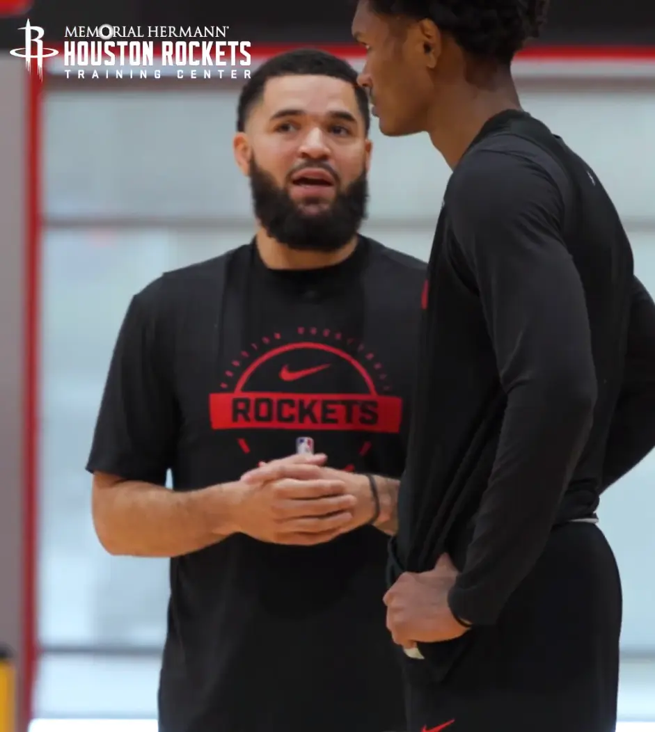 训中看到了, amp