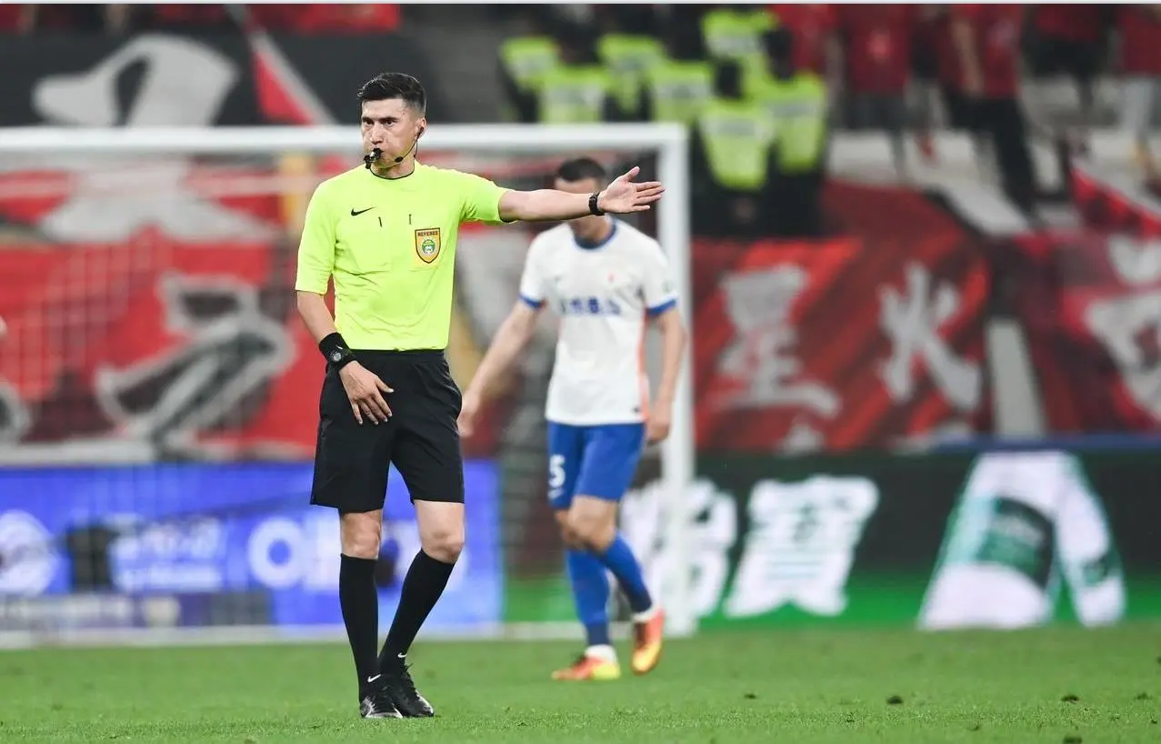 stron, IVJ, 成双杀