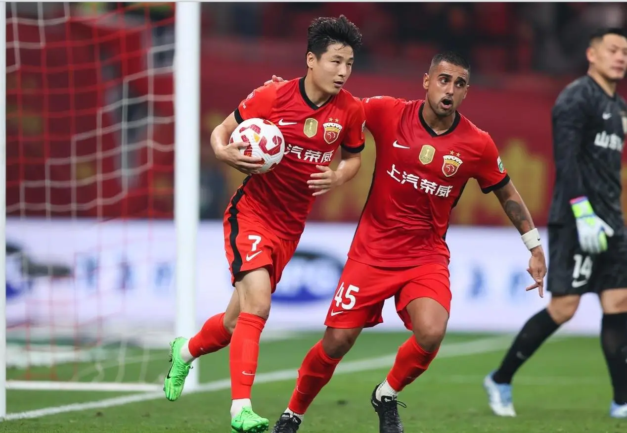 entit, 对球员而言