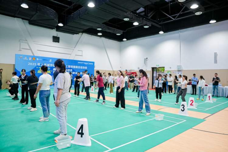 gtimg, 育盛会, com gtimg, 育盛会, com