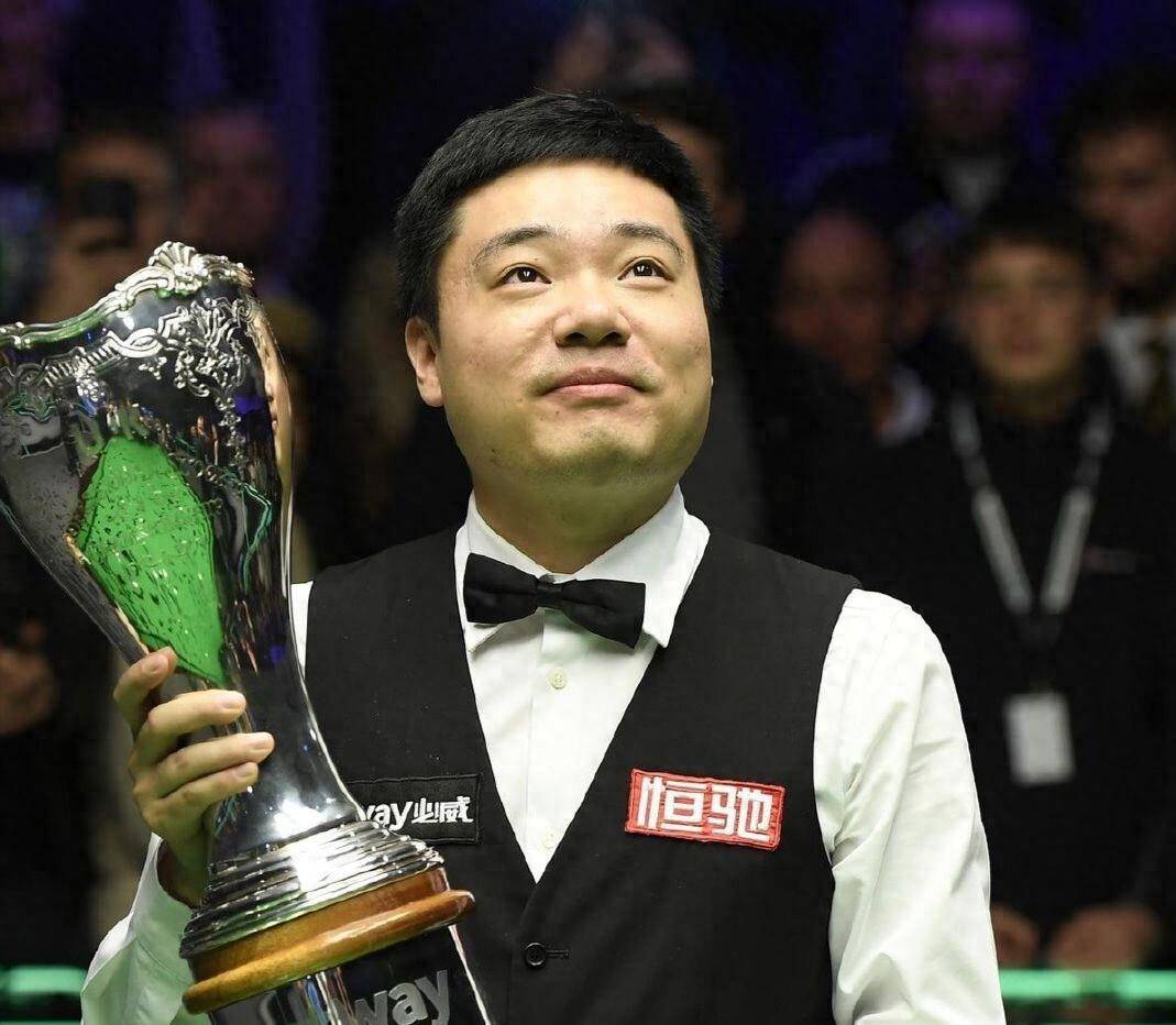 莱恩斯, cn, align 莱恩斯, cn, align