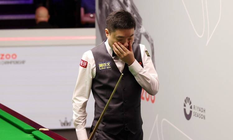 赛可是劲爆, fedad