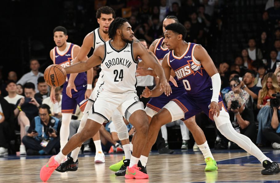 赛战报, NBA中国, div