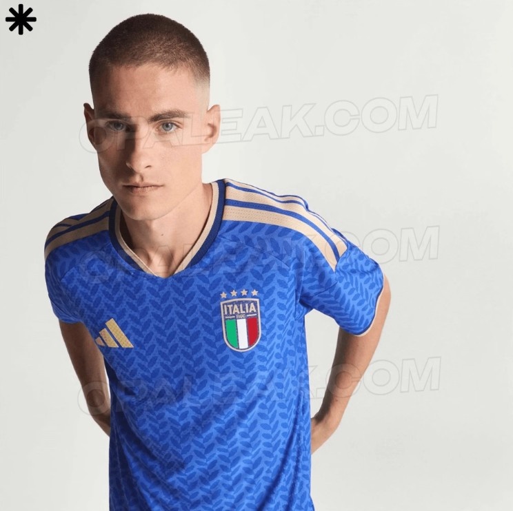 含类似幼叶, msn, 醒目地突出