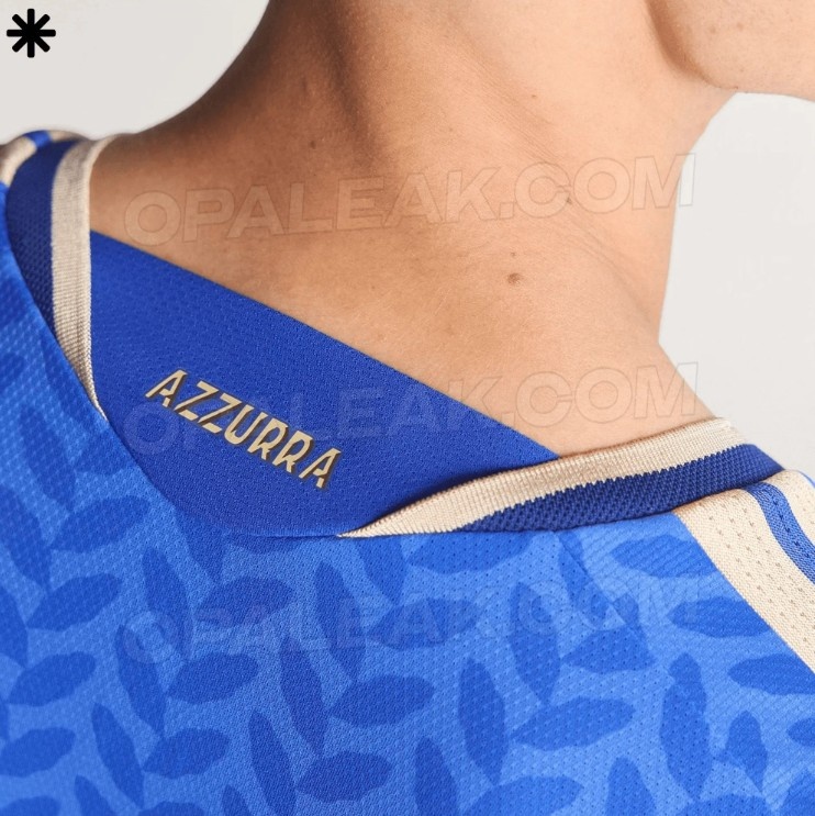 谍照, 短裤和蓝色, cn