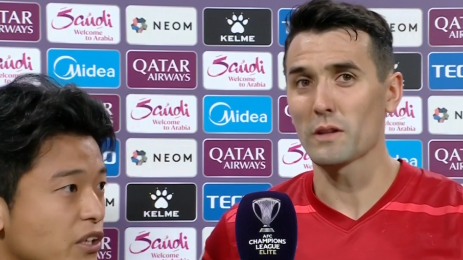 ym, 机会 ym, 机会