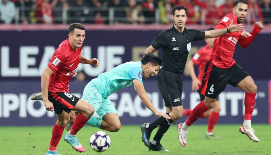 gtimg, inews, pvwDo gtimg, inews, pvwDo