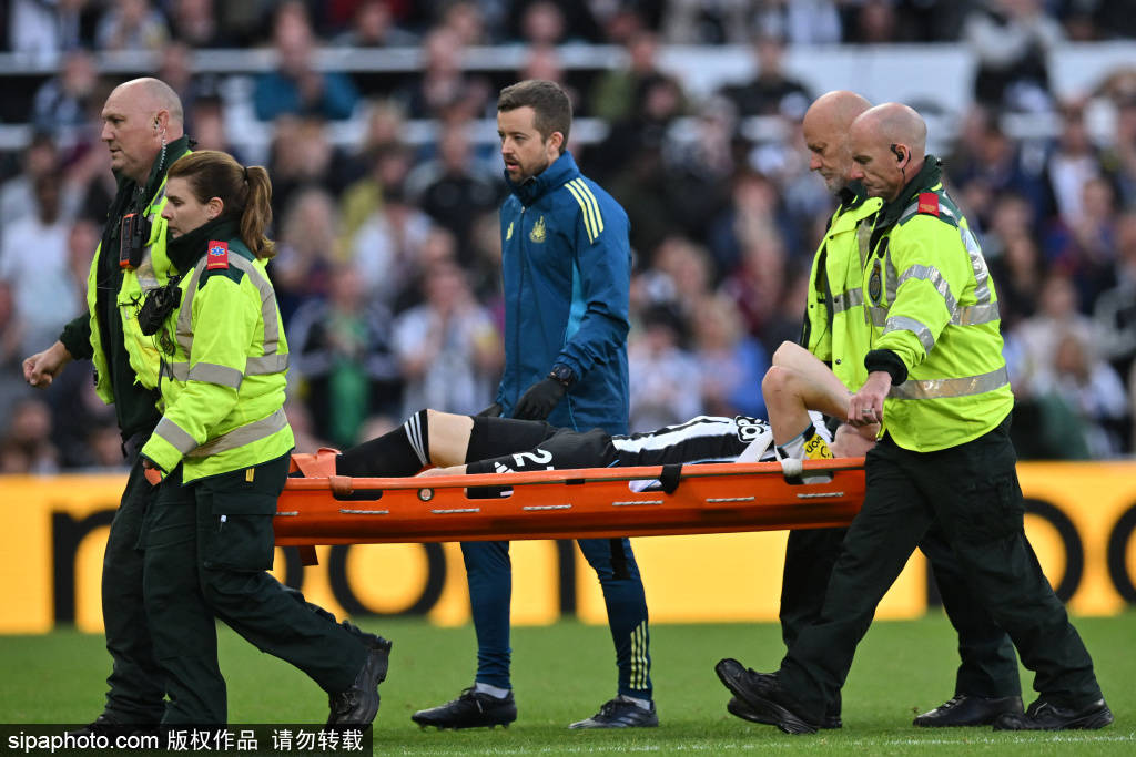 发起了, 如何更好地