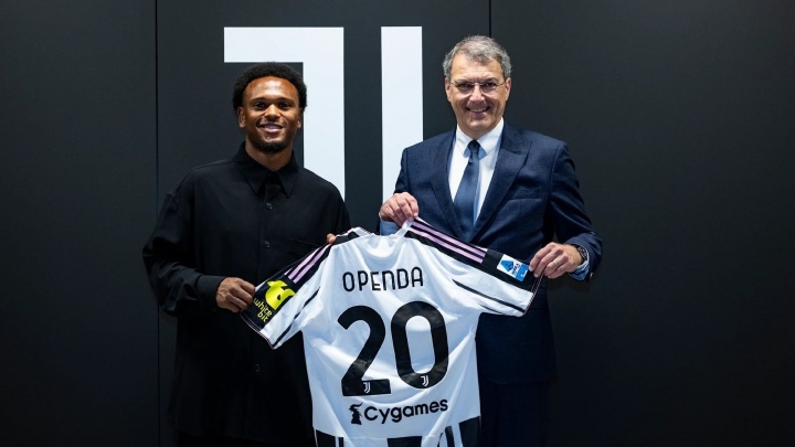 就是一笔分, 锋线上增加, 蓬达