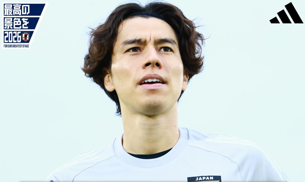 而且足球这, 的水平也在, 之处仍必须