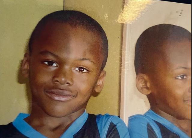 有些对比, 连胜, 最初齐沃建