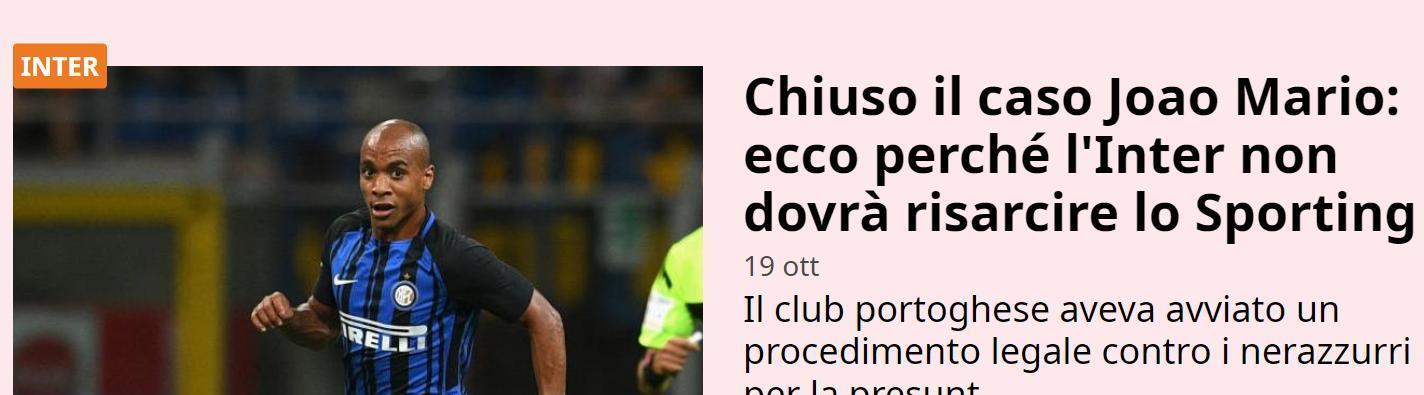 国际体育仲, 对新援是非