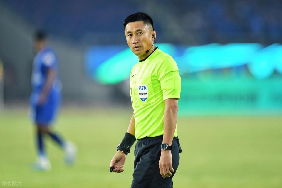 负本身, 世预赛伊拉, 引发热议